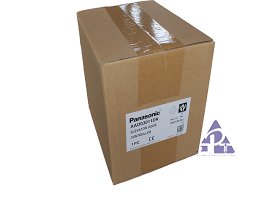 Inverter Panasonic With Box
