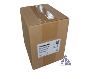 Inverter Panasonic With Box